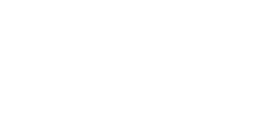 A theme logo of Sendik's Food Market