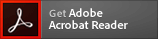 Click here to download Adobe Acrobat Reader in a new window