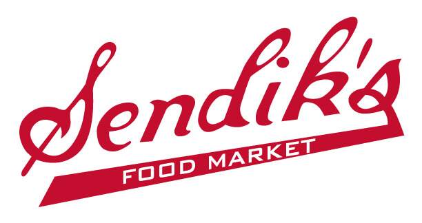 https://www.sendiks.com/wp-content/uploads/2018/07/Sendiks-Logo-200c-red.jpg