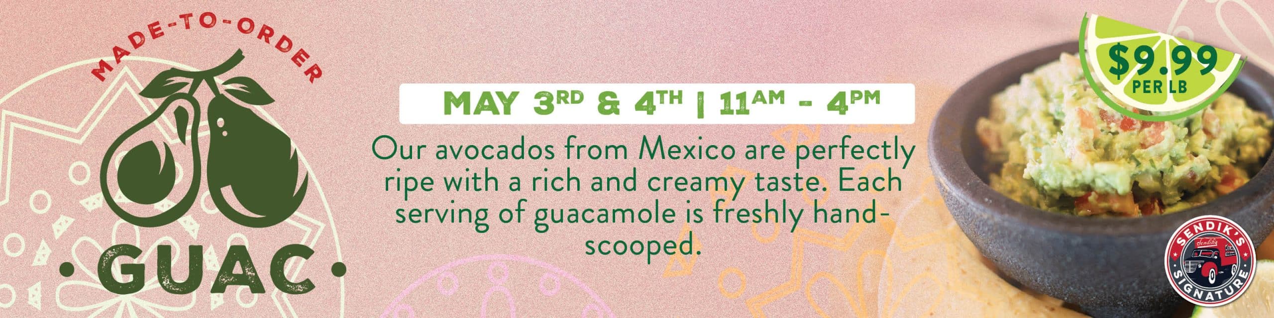 Guac
