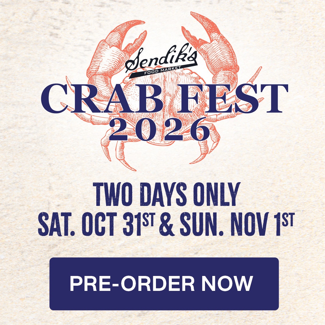 Crabfest