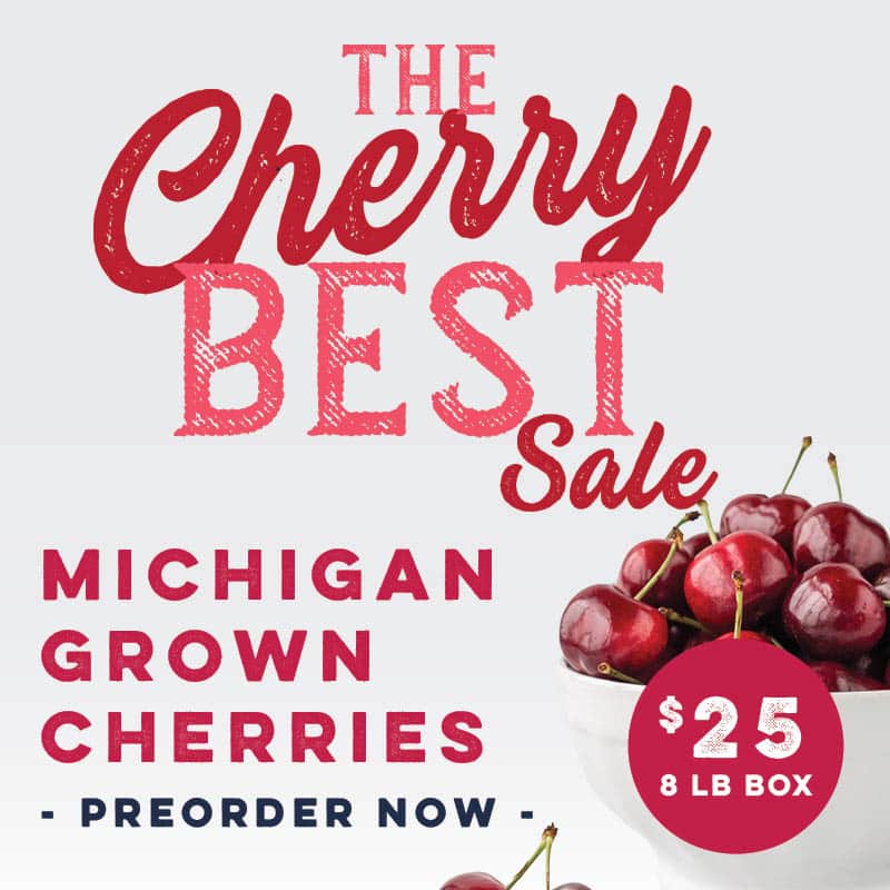Berries2