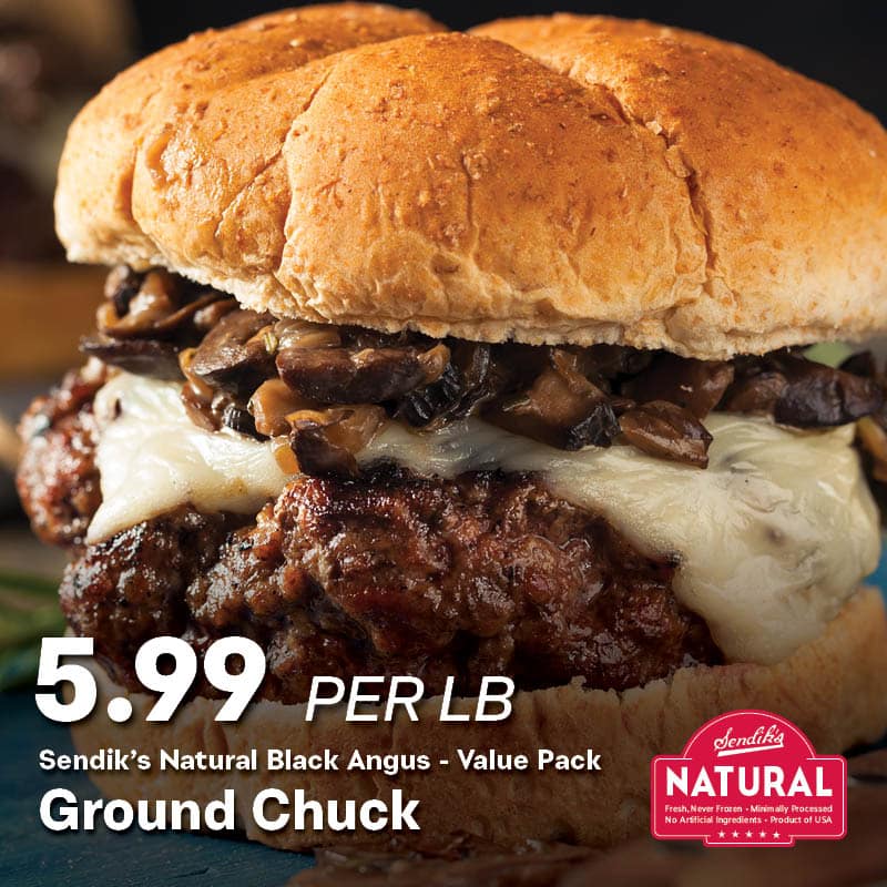 Chuck
