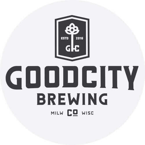 Goodcity brewing