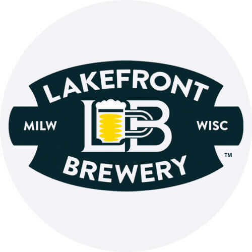 lakefront brewery