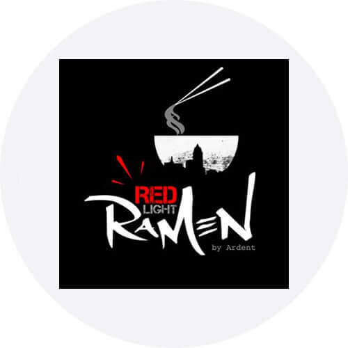 Red Light Ramen