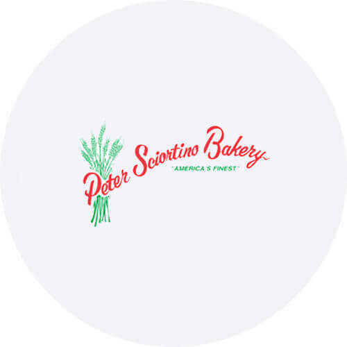 Peter Sciortino Bakery
