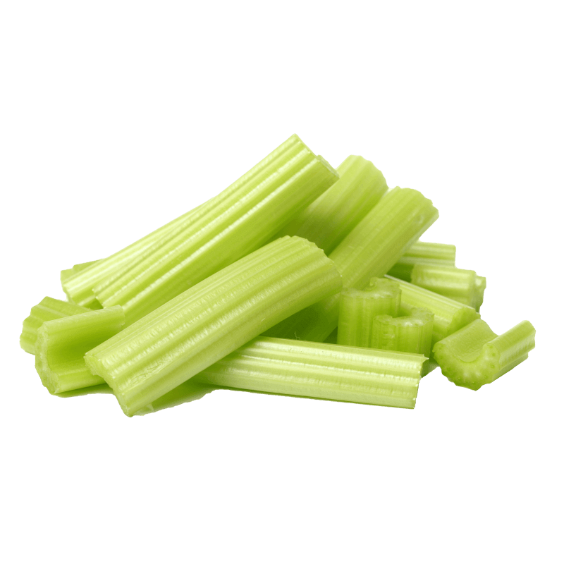 celery