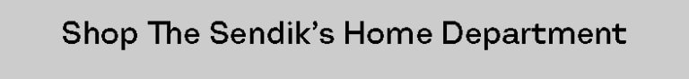 home button