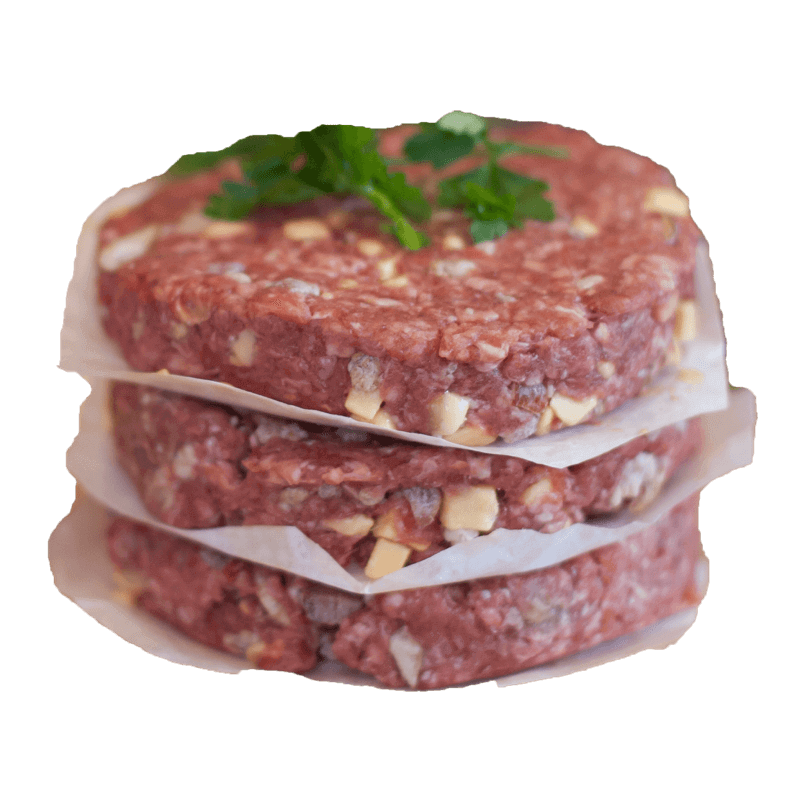 burgers