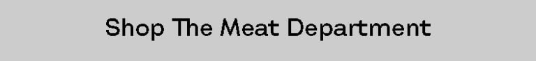 meat department button