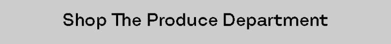 produce button